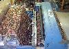  ROSENTHAL Sheeter, Model WA-S-5-HUBSHEVAAG 60",